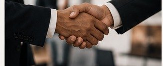 Retail & Nonprofit Alliance Program